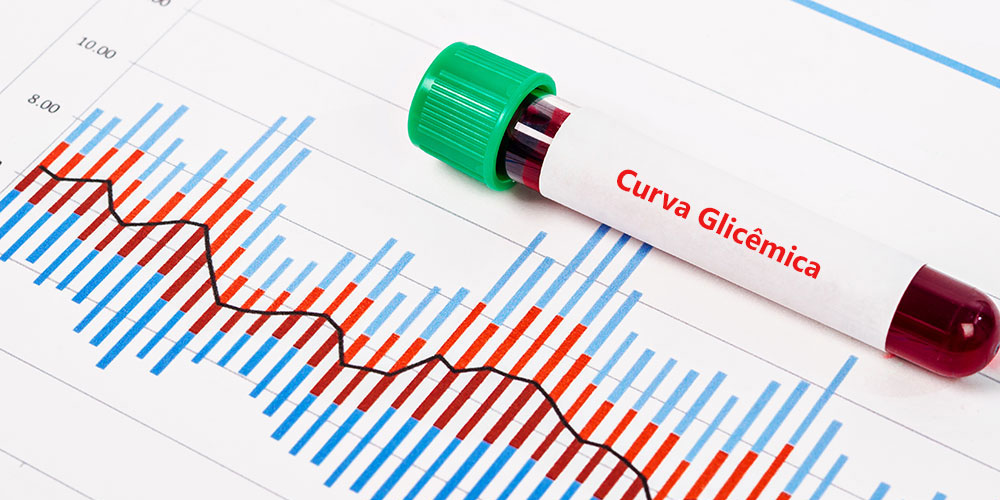 EXAME DE CURVA GLICÊMICA, TESTE ORAL DE TOLERÂNCIA À GLICOSE, REGULAÇÃO DA GLICOSE, DIABETES TIPO 2, DIABETES GESTACIONAL, PRÉ-DIABETES, SÍNDROME METABÓLICA, HIPOGLICEMIA REATIVA, NÍVEIS IDEAIS DE GLICEMIA, INTERVENÇÕES OPORTUNAS