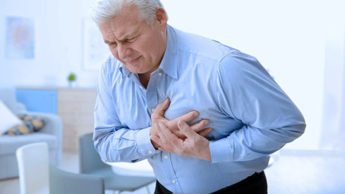 INFARTO, ATAQUE CARDÍACO, FATORES DE RISCO, PREVENÇÃO CARDIOVASCULAR, DOENÇA ARTERIAL CORONARIANA, HIPERTENSÃO ARTERIAL, COLESTEROL ELEVADO, DIABETES E RISCO CARDIOVASCULAR, TABAGISMO E SAÚDE DO CORAÇÃO, ESTILO DE VIDA SAUDÁVEL