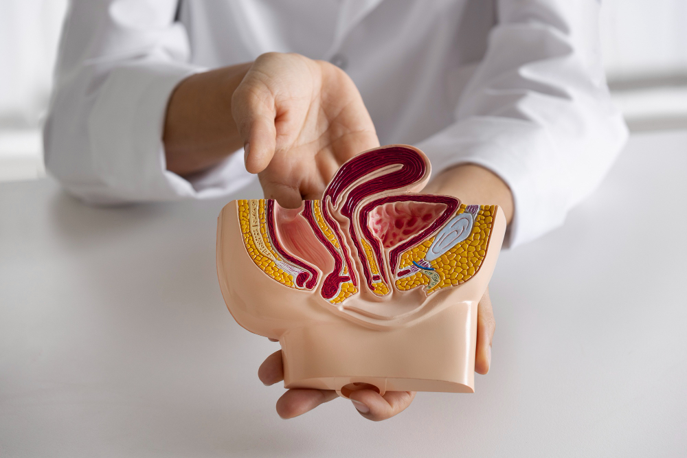 Câncer no Intestino Conhecendo, Prevenindo e Lidando com essa Doença Silenciosa