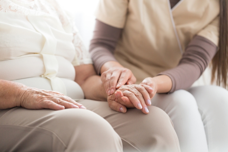 Parkinson Uma Jornada pela Doença do Movimento