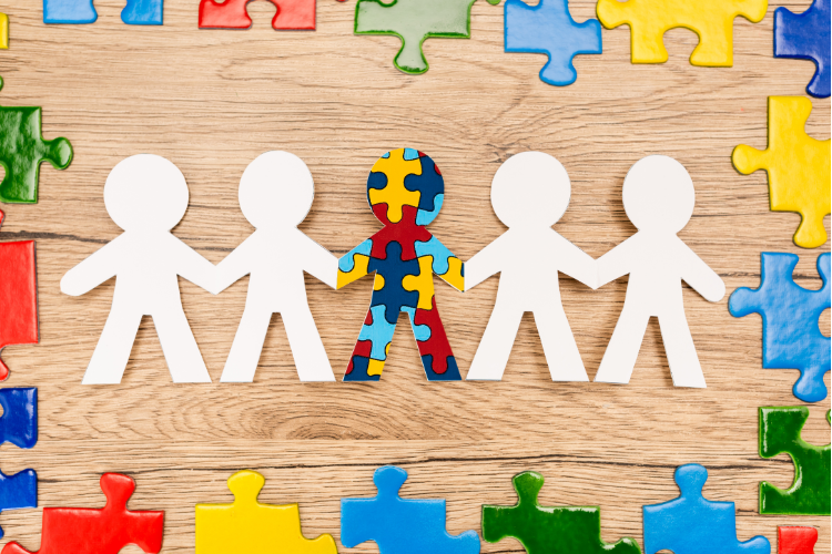 conheça 8 sinais de autismo