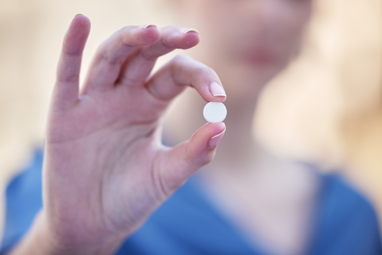 diclofenaco para que serve e quando usar