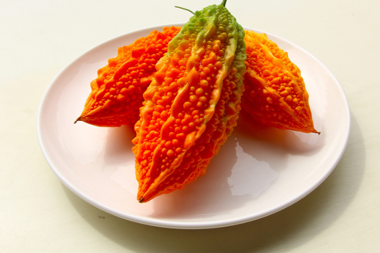 melão de sao caetano vantagens e receitas