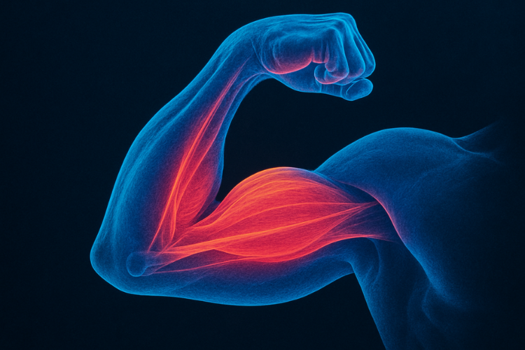 9 dicas de ganho muscular com dieta e cardápio