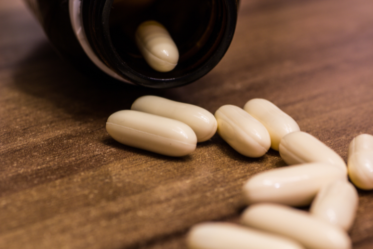 probioticos beneficios e como tomar