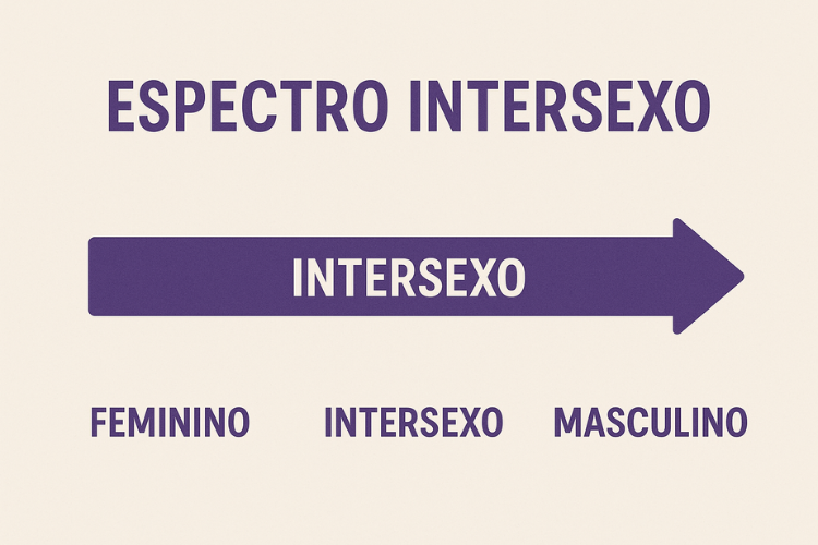 hermafrodita como identificar