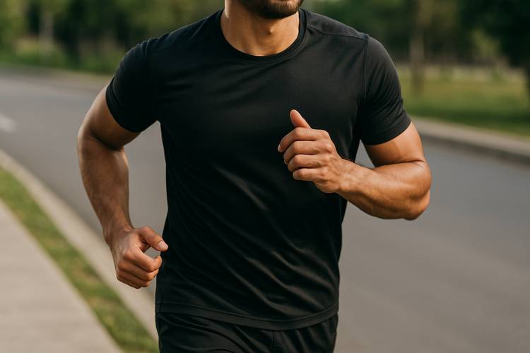 6 dicas para aumentar a testosterona