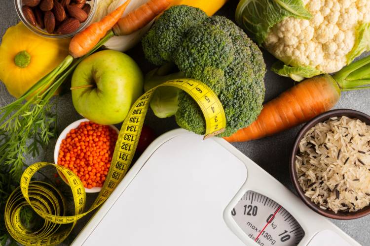 calorias dos alimentos calculadora online