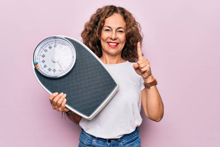 dieta para engordar