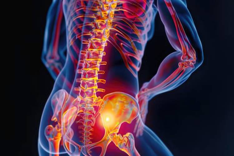 dor no nervo ciatico exercicios recomentados