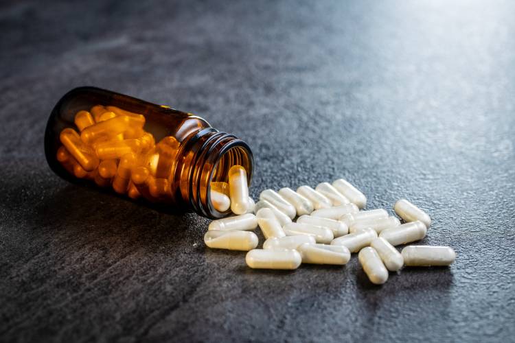 fluoxetina serve para emagrecer