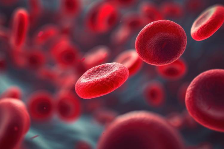 hemoglobina o que é e para que serve no corpo humano