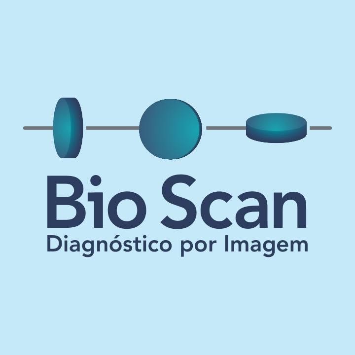 Bio Scan Diagnostico por Imagem Ltda - Alto da Lage - Cariacica