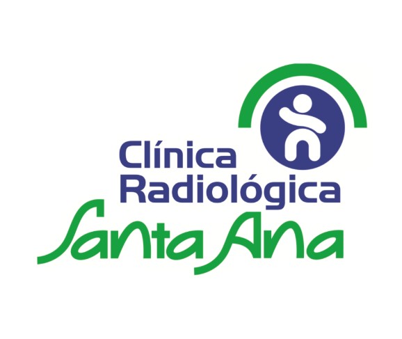 Clínica Radiológica Santa Ana Ltda - Jaburuna - Vila Velha