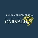 Clínica de Radiologia Carvalho Ltda - Campo Grande - Cariacica