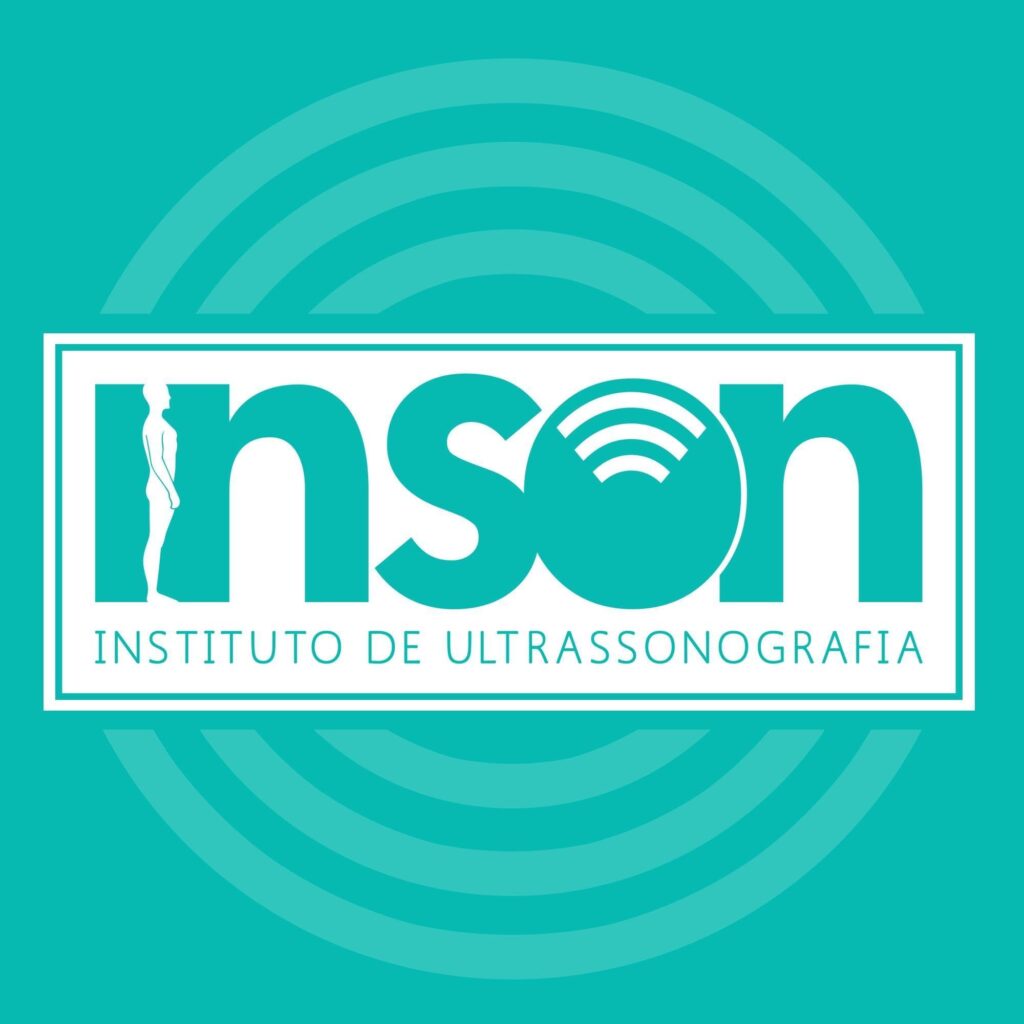 Inson Instituto De Ultrassonografia - Centro de Vila Velha - Vila Velha