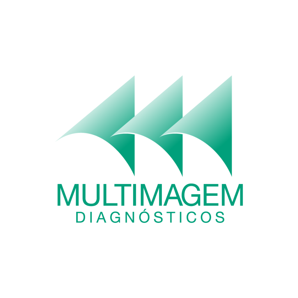Multimagem Diagnósticos - Consolação - Vitória