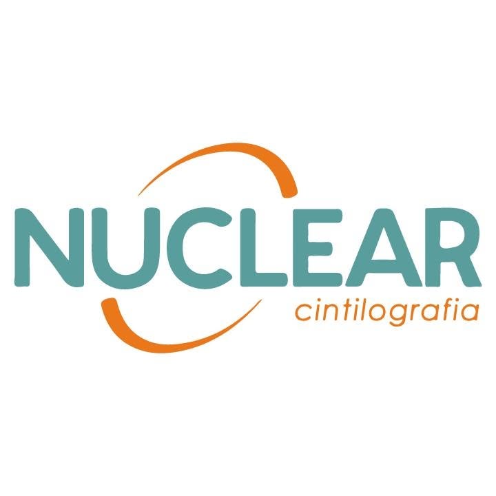 Nuclear Cintilografia - Boa Vista II - Serra