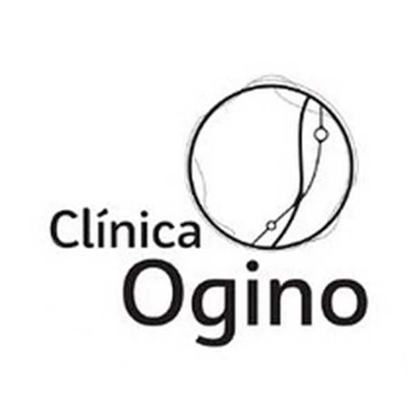 Ogino Ultrassonografia Ltda - Jardim Satélite - São José dos Campos
