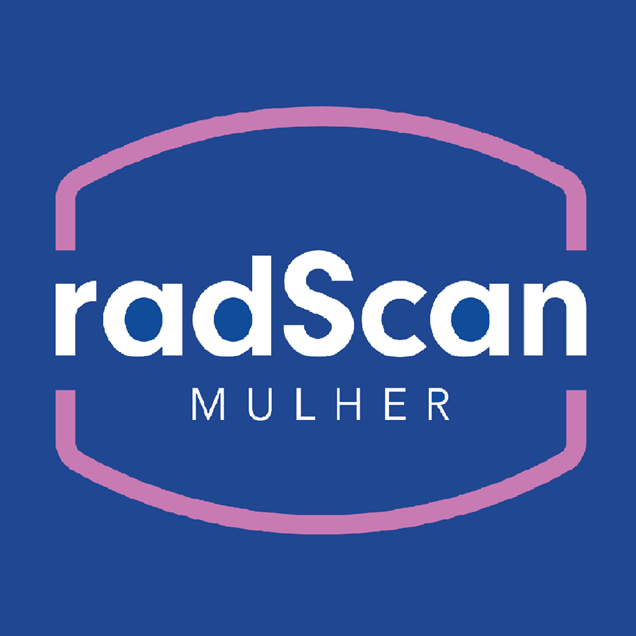 Radscan Diagnósticos E Imagem - Centro - Vitória