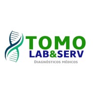 Tomoserv Unidade I - Centro - São José dos Campos