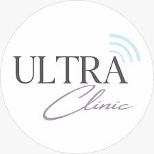 Ultra Clínic Especialidades Médicas - Parque Residencial Laranjeiras - Serra