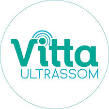 Vitta Medicina E Saúde Ltda - Vila Andyna - São José dos Campos