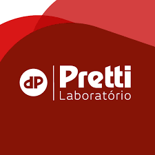 Laboratório Pretti Ltda - Itapuã - Vila Velha