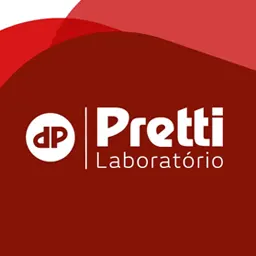 Laboratório Pretti Ltda - Terra Vermelha - Vila Velha