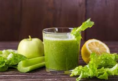 15 Sucos Detox para Emagrecer e Secar a Barriga Rapidamente