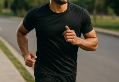 6 dicas para aumentar a testosterona