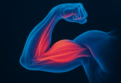 9 dicas de ganho muscular com dieta e cardápio