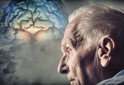 Alzheimer: Entendendo a Doença, Sintomas e Tratamentos