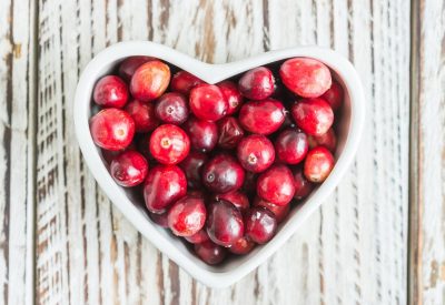 Cranberry como usar e benefícios