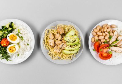 Dieta para engordar 14 alimentos indicados