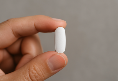 Ivermectina-Como-Ela-Funciona-Seus-Usos-e-Possiveis-Efeitos-Colaterais-Ezmedi-consultas-e-exames-medicos-baratos