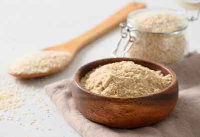 Psyllium para que serve, como tomar e efeitos colaterais