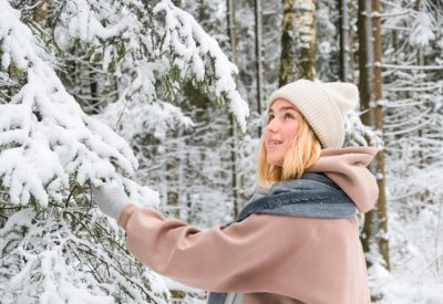 Saúde Respiratória no Inverno Como Manter seus Pulmões Saudáveis Durante os Meses Frios