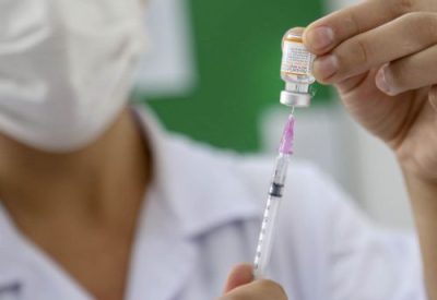 Vacinação - Dicas com a Ezmedi, consutas e exames médicos baratos no Espirito Santo