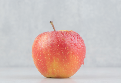 beneficios da maçã e como consumir