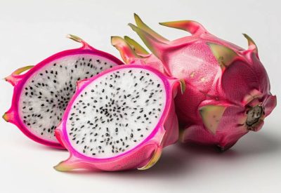 benefícios da pitaya para a saúde e como consumir a fruta