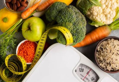 calorias dos alimentos calculadora online