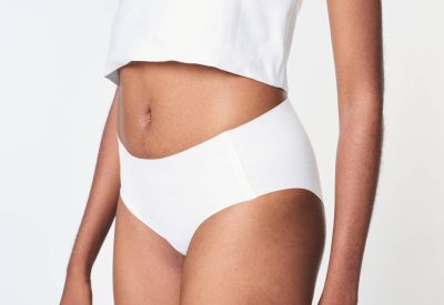 caroço ou bolinha na vagina como tratar