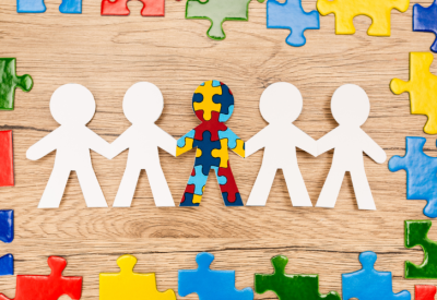 conheça 8 sinais de autismo