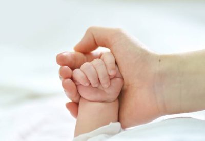 desenvolvimento do bebê de 4 meses