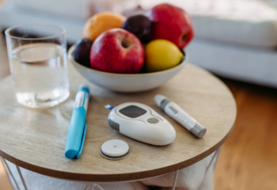 diabetes tipo 1 e 2 como identificar