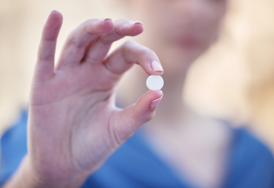 diclofenaco para que serve e quando usar