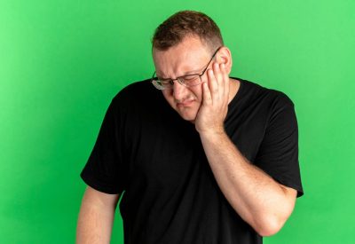 dor de ouvido remedios caseiros