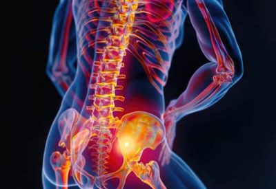 dor no nervo ciatico exercicios recomentados