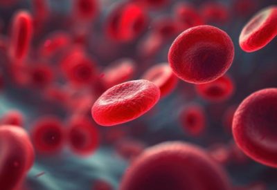 hemoglobina o que é e para que serve no corpo humano
